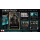 Lords of the Fallen Edycja Deluxe Xbox Series X - 1147559 - zdjęcie 2